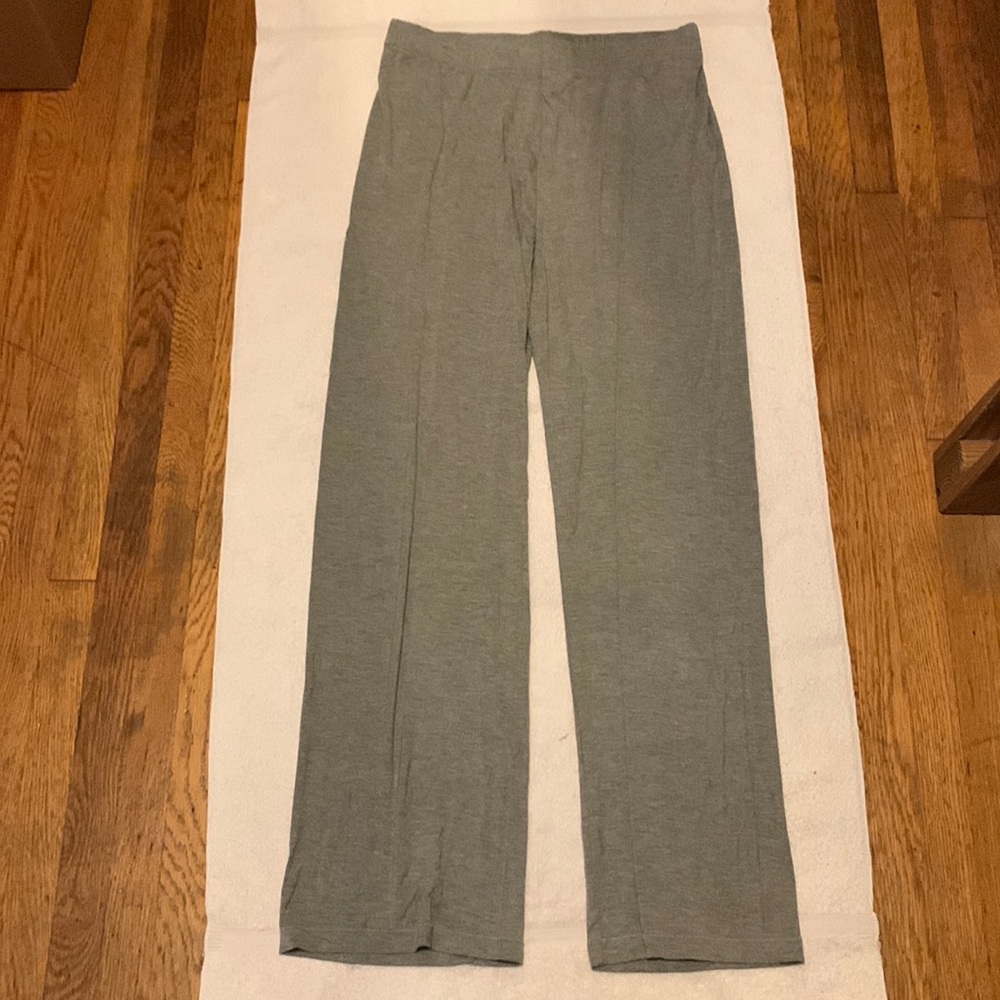 Skims Sleep Set